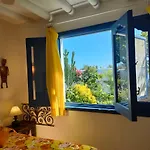 La Rosamarina 4*