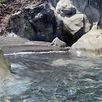 La Rosamarina Stromboli
