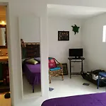 La Rosamarina 4*