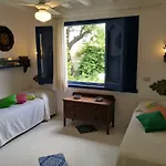 La Rosamarina 4*
