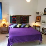 Gasthuis La Rosamarina 4*