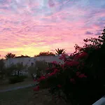 La Rosamarina 4*