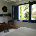 La Rosamarina 4*