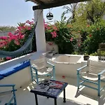 La Rosamarina