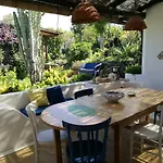 La Rosamarina