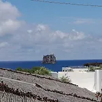 La Rosamarina סטרומבולי