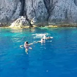 La Rosamarina 4*