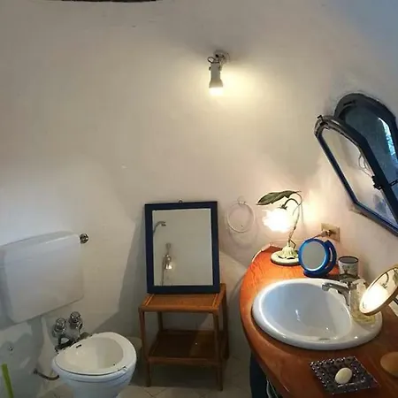 La Rosamarina Gasthof 4*