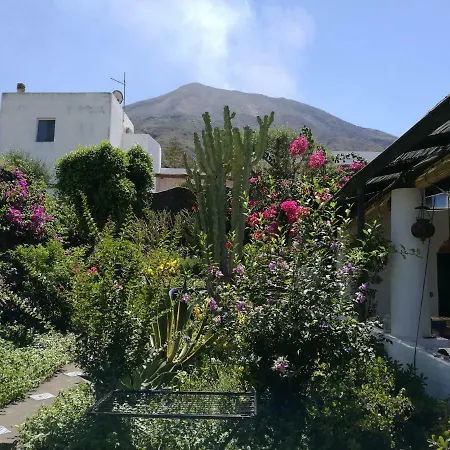 La Rosamarina